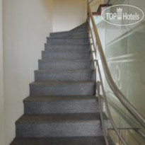 Quynh Giang Hotel 