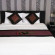 Quynh Giang Hotel 