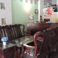 Hoang Van Hotel 