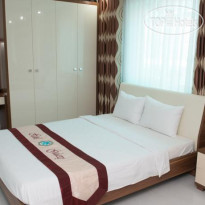 Galaxy Hotel
