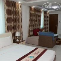 Galaxy Hotel