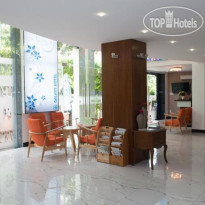 Galaxy Hotel