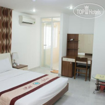 Galaxy Hotel