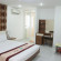 Galaxy Hotel 