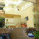 Luxury Hotel Hau Giang 