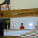 Luxury Hotel Hau Giang 