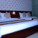 Luxury Hotel Hau Giang 