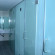 Luxury Hotel Hau Giang 