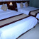 Luxury Hotel Hau Giang 