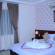 Luxury Hotel Hau Giang 
