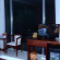 Luxury Hotel Hau Giang 