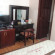 Vien Dong Hotel 4 