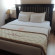 Vien Dong Hotel 4 