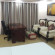 Vien Dong Hotel 4 