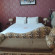 Vien Dong Hotel 4 