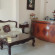 Vien Dong Hotel 4 