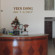 Vien Dong Hotel 4 