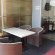 Vien Dong Hotel 4 