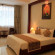 City Hotel 18 Luu Van Lang 