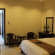 City Hotel 18 Luu Van Lang 