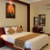 City Hotel 18 Luu Van Lang 