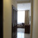 City Hotel 18 Luu Van Lang 