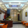 City Hotel 18 Luu Van Lang 