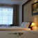 City Hotel 35 Luu Van Lang 