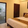 City Hotel 35 Luu Van Lang 