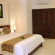 City Hotel 35 Luu Van Lang 
