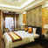 Hoang Dung Hotel 