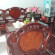 Danh Uy 2 Hotel 