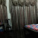 Hoa Phuong Do Hotel 