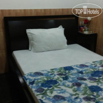 Hoa Phuong Do Hotel