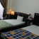 Hoa Phuong Do Hotel 