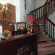 Hoa Phuong Do Hotel 