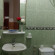 Hoa Phuong Do Hotel 