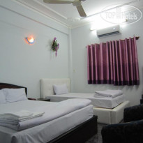 Thai Binh Hotel 2