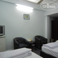 Thai Binh Hotel 2