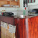 Trang Thu 1 Hotel 
