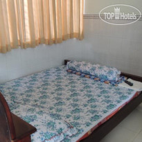 Trang Thu 1 Hotel 