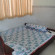 Trang Thu 1 Hotel 