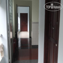 Trang Thu 1 Hotel 