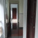 Trang Thu 1 Hotel 