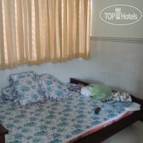 Trang Thu 1 Hotel 