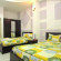 Phuoc Thanh Hotel 