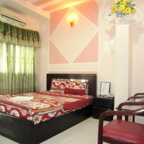 Phuoc Thanh Hotel