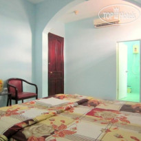 Phuoc Thanh Hotel