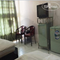 Phuoc Thanh Hotel