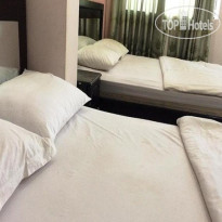 Phuoc Thanh Hotel